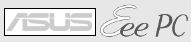 ASUS Eee PC