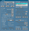 PTT Editor (units example)