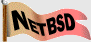 NetBSD