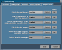 Program Paths