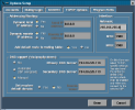 TCP/IP Options