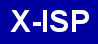X-ISP